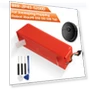 Replacement Battery — Batteries, XIAOMI MIJIA
