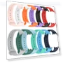 Replacement Smart Watch Strap — Bands, Vela