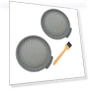 Robot Filter — Parts & Accessories, WuYan