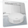 Robot Vacuum — Smart Cleaning Robots, TaoPo Directs