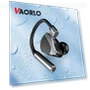 Single Bluetooth Наушники — Accessory Kits, VAORLO
