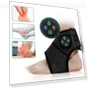 Smart Ankle Band — Leg Exercisers, Le Er Kang Massagers
