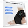 Smart Ankle Brace — Ankle Braces, Binchi Health Technology