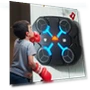 Smart Bluetooth Boxing Target — Boxing Training Gear, Binchi Outdoor Equipment