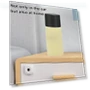 Smart Car Air Freshener — Car Air Fresheners, Homespace