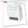Smart Curtain Switch Module — Smart Home Modules, 3d printing machine