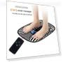 Smart Foot Massager — Foot Care Solutions, Binchi Health Technology