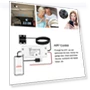 Smart Garage Door Opener — Opener Systems