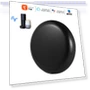 Smart IR Remote Control — Remote Controls, 3d printing machine