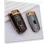 Smart Key Case — Navigation & GPS Accessories, Zhenghao key case