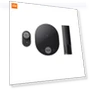 Smart Kitchen Tool Set — Tool Sets, Xiaomi