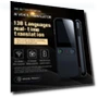 Smart Language Translator — Language Translators, Russia General Tool