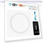 Smart Light Switch — Dimmer Switches, 3d printing machine