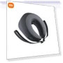 Smart Neck Massager — Back Relief Solutions, Xiaomi