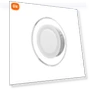 Smart Night Light — Night Lights, Xiaomi
