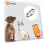 Smart Pet Activity Sleep Monitor — Trackers, PETKIT