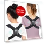 Smart Posture Corrector — Orthopedic Supports & Braces, Binchi Health Technology