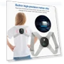 Smart Posture Corrector — Orthopedic Supports & Braces, Binchi Health Technology