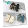 Smart Protective Key Case with Remote Control — Key Holders & Accessories, KALA KEYCASE