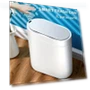 Smart Sensor Trash Can — Kitchen Cans, GOAT Life