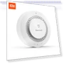 Smart Smoke Detector — Smoke Detectors, Xiaomi