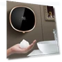 Smart Soap Dispenser — Care Dispensers, SDS003