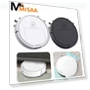 Smart Sweeping Robot Vacuum — Smart Cleaning Robots, MR J