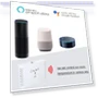 Smart Thermostat Controller — Home Climate Control, Zeblaze