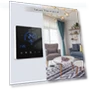 Smart Thermostat — Home Climate Control, 3d printing machine