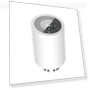 Smart Thermostatic Radiator Valve — Smart Climate Control, 3d printing machine