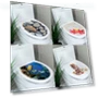 Smart Toilet Seat Sticker — Stickers, Hercules