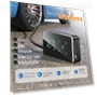 Smart Touch Wireless Air Pump — Tire Inflation Solutions, Carsun