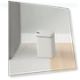 Smart Trash Bin — Kitchen Cans, Kitchen Accs