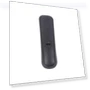 Smart TV Box Remote Control — Remote Controls, Wommya
