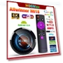 Smart TV Box — Ultra HD Media Players, Top