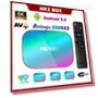 Smart TV Box — Streaming Devices, Top