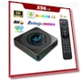 Smart TV Box — Ultra HD Media Players, Top