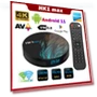 Smart TV Box — Ultra HD Media Players, Top