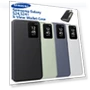 Smart View Wallet Case — Phone Accessories, Samsung