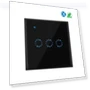 Smart Wall Light Switch — Dimmer Switches, 3d printing machine