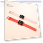 Smart Watch with Heart Rate Monitor — Smartwatches, Glaring watch