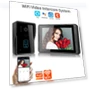 Smart Wi-Fi Doorbell — Smart Home Security, TOMTOP JMS