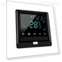 Smart Wi-Fi Thermostat — Home Climate Control, 3d printing machine
