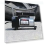 Tire Inflator — Tire Inflation Solutions, Car Care
