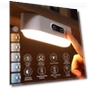 Touch Control LED Desk Lamp — Study & Desk Lighting, To Fahion