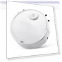 Touch Control Robot Vacuum — Smart Cleaning Robots, TaoPo Directs