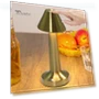 Touch Sensor Night Light — Night Lights, Home Kits