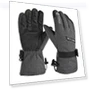 Touchscreen Ski Gloves — Gloves, Freedom Outdoors