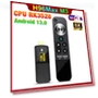 TV Stick Box — Streaming Devices, Top