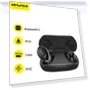 TWS Bluetooth Earbuds — In-Ear Headphones, AWEI